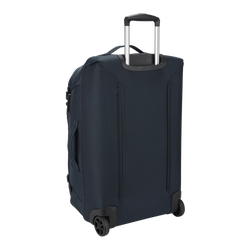 Thule EnRoute 90L rolling duffel Blau – Handgepäck - Produktbild - 2