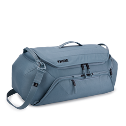 Thule RoundTrip bike duffel 55L Grau – Fahrrad-Duffel - Produktbild - 1