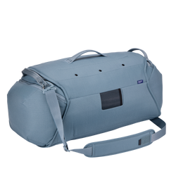 Thule RoundTrip bike duffel 55L Grau – Fahrrad-Duffel - Produktbild - 2