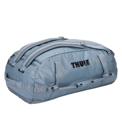 Thule Chasm 70L duffel Grau – Reisetasche - Produktbild - 2