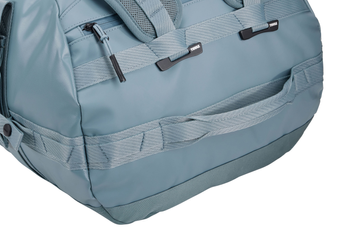 Thule Chasm 70L duffel Grau – Reisetasche - Produktbild - 17