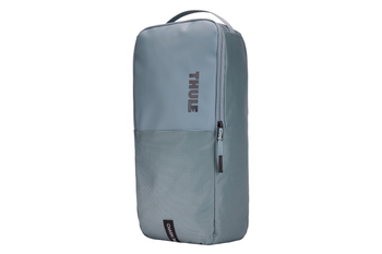 Thule Chasm 70L duffel Grau – Reisetasche - Produktbild - 12
