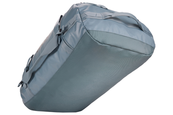 Thule Chasm 70L duffel Grau – Reisetasche - Produktbild - 14