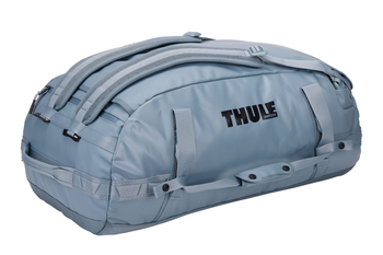 Thule Chasm 70L duffel Grau – Reisetasche - Produktbild - 19