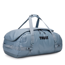 1427819-21459302.png Thule Chasm 70L duffel Grau – Reisetasche - Produktbild - 1