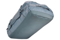 1449381-21459302.jpg Thule Chasm 70L duffel Grau – Reisetasche - Produktbild - 14