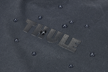 Thule Aion travel backpack 40L Schwarz – Reiserucksack - Produktbild - 15