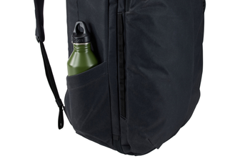 Thule Aion travel backpack 40L Schwarz – Reiserucksack - Produktbild - 14