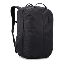 Thule Aion travel backpack 40L Schwarz – Reiserucksack - Produktbild - 1
