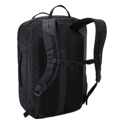 Thule Aion travel backpack 40L Schwarz – Reiserucksack - Produktbild - 2