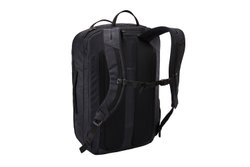 1028656-21459306.jpg Thule Aion travel backpack 40L Schwarz – Reiserucksack - Produktbild - 19