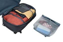 1028664-21459306.jpg Thule Aion travel backpack 40L Schwarz – Reiserucksack - Produktbild - 10