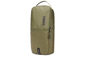 Thule Chasm 40L duffel Grün – Reisetasche - Produktbild - 13