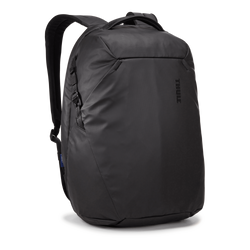 Thule Tact backpack 21L Schwarz – Laptop‐Rucksack - Produktbild - 1