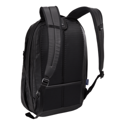 Thule Tact backpack 21L Schwarz – Laptop‐Rucksack - Produktbild - 2