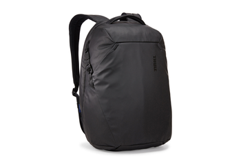 Thule Tact backpack 21L Schwarz – Laptop‐Rucksack - Produktbild - 7