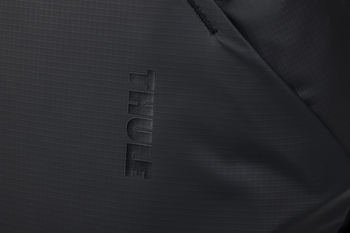 Thule Tact backpack 21L Schwarz – Laptop‐Rucksack - Produktbild - 12
