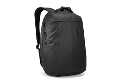 958193-21459398.jpg Thule Tact backpack 21L Schwarz – Laptop‐Rucksack - Produktbild - 7
