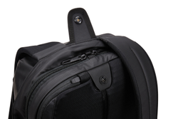 958197-21459398.jpg Thule Tact backpack 21L Schwarz – Laptop‐Rucksack - Produktbild - 15