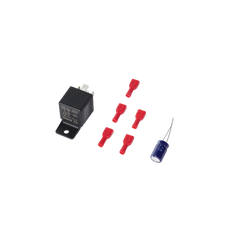 Thule Relay Kit for Step 12V Aluminium – Einstiegsstufe - Produktbild - 2