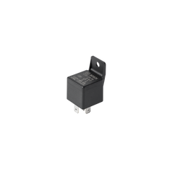 Thule Relay Kit for Step 12V Aluminium – Einstiegsstufe - Produktbild - 3