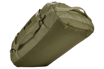 Thule Chasm 70L duffel Grün – Reisetasche - Produktbild - 16