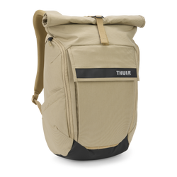Thule Paramount backpack 24L Cream – Laptop‐Rucksack - Produktbild - 1