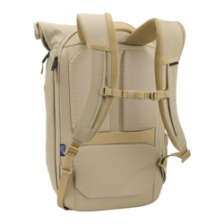 Thule Paramount backpack 24L Cream – Laptop‐Rucksack - Produktbild - 2