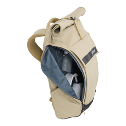 Thule Paramount backpack 24L Cream – Laptop‐Rucksack - Produktbild - 3