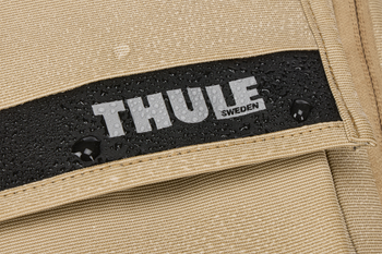Thule Paramount backpack 24L Cream – Laptop‐Rucksack - Produktbild - 13