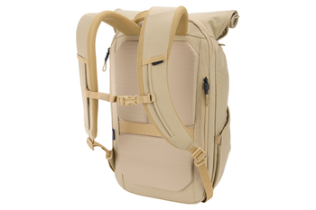 Thule Paramount backpack 24L Cream – Laptop‐Rucksack - Produktbild - 17