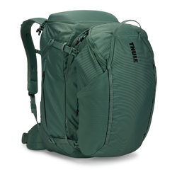 Thule Landmark 60L Grün – Reiserucksack - Produktbild - 1