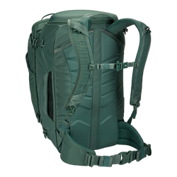 Thule Landmark 60L Grün – Reiserucksack - Produktbild - 2