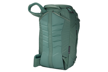 Thule Landmark 60L Grün – Reiserucksack - Produktbild - 16