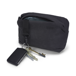 Thule Aion stroller minibag Schwarz – Zubehör - Produktbild - 3