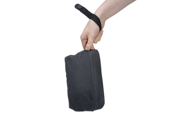 Thule Aion stroller minibag Schwarz – Zubehör - Produktbild - 7