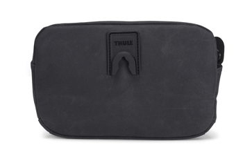 Thule Aion stroller minibag Schwarz – Zubehör - Produktbild - 8