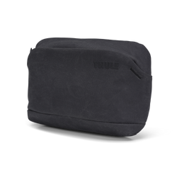 1643782-21459565.png Thule Aion stroller minibag Schwarz – Zubehör - Produktbild - 1
