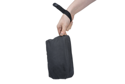 1643787-21459565.png Thule Aion stroller minibag Schwarz – Zubehör - Produktbild - 7