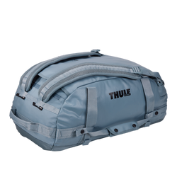 Thule Chasm 40L duffel Grau – Reisetasche - Produktbild - 2