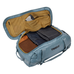 Thule Chasm 40L duffel Grau – Reisetasche - Produktbild - 3
