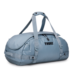 Thule Chasm 40L duffel Grau – Reisetasche - Produktbild - 1
