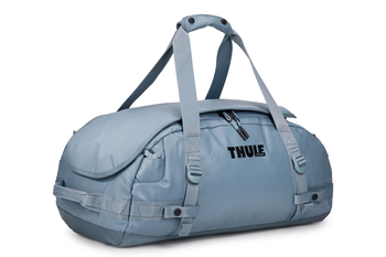 Thule Chasm 40L duffel Grau – Reisetasche - Produktbild - 7