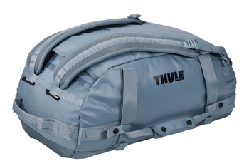 Thule Chasm 40L duffel Grau – Reisetasche - Produktbild - 19