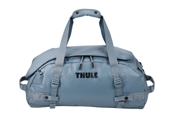 Thule Chasm 40L duffel Grau – Reisetasche - Produktbild - 20