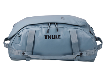Thule Chasm 40L duffel Grau – Reisetasche - Produktbild - 21