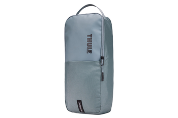 Thule Chasm 40L duffel Grau – Reisetasche - Produktbild - 17