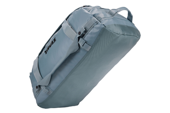 Thule Chasm 40L duffel Grau – Reisetasche - Produktbild - 10