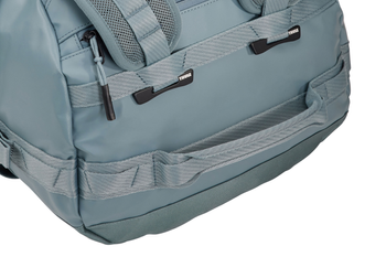Thule Chasm 40L duffel Grau – Reisetasche - Produktbild - 14