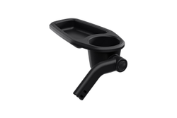 621330-21459571.jpg Thule stroller snack tray Schwarz – Zubehör - Produktbild - 5